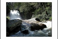 crede_calhoun_Swallow Falls State Park Photography for Sale 35